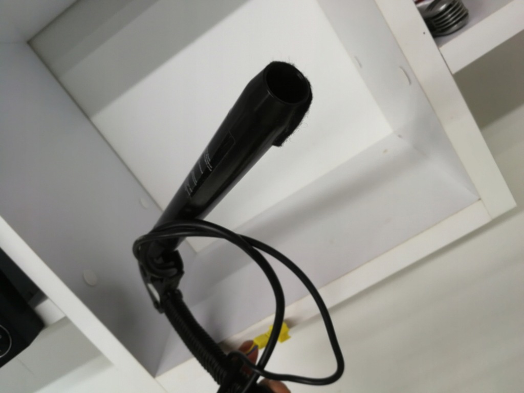 фото №9, Mercedes w211 кліпса натягувач правий перед патрон