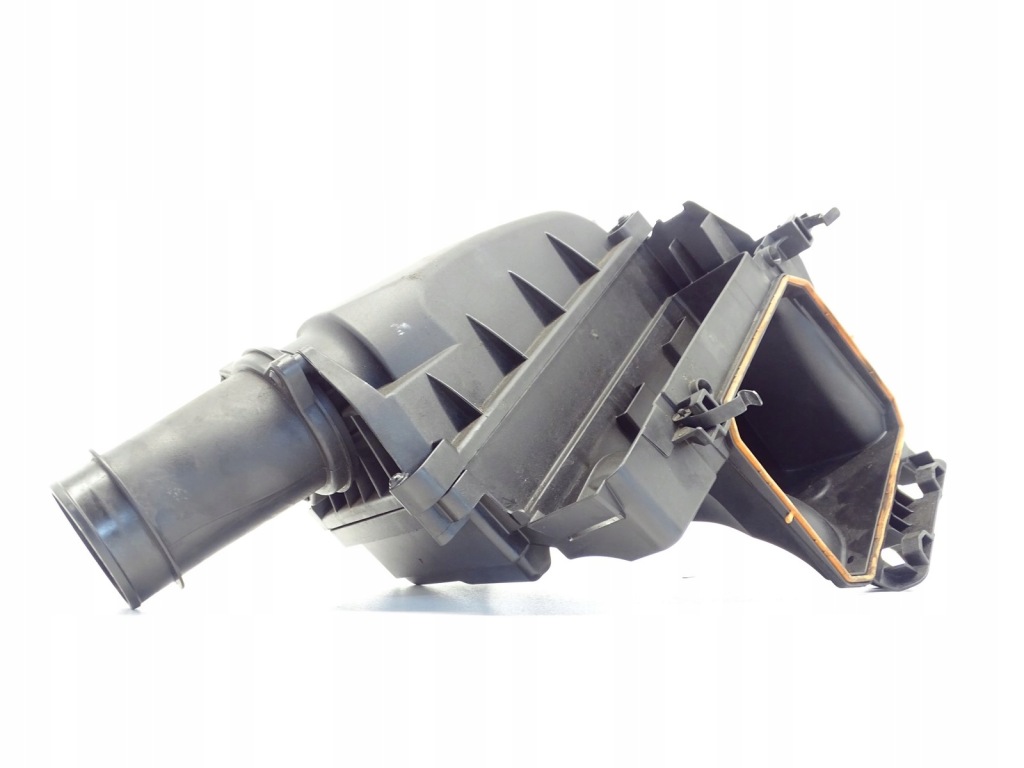 фото №1, Корпус фильтра воздуха mercedes w176 gla x156 a2700900601