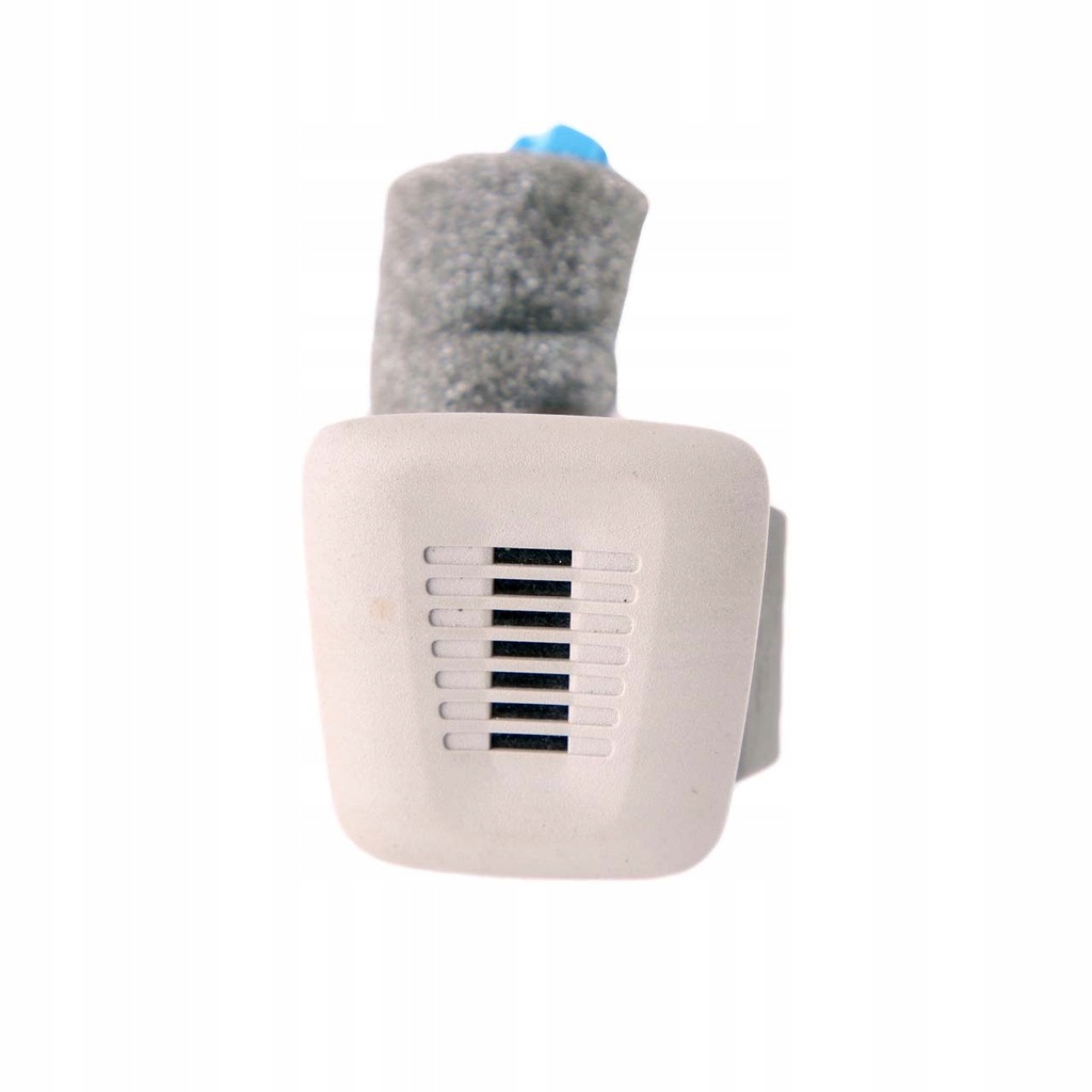 фото №9, Bmw f20 f30 f31 mini r60 r61 микрофон потолочный громкоговоритель 9263744