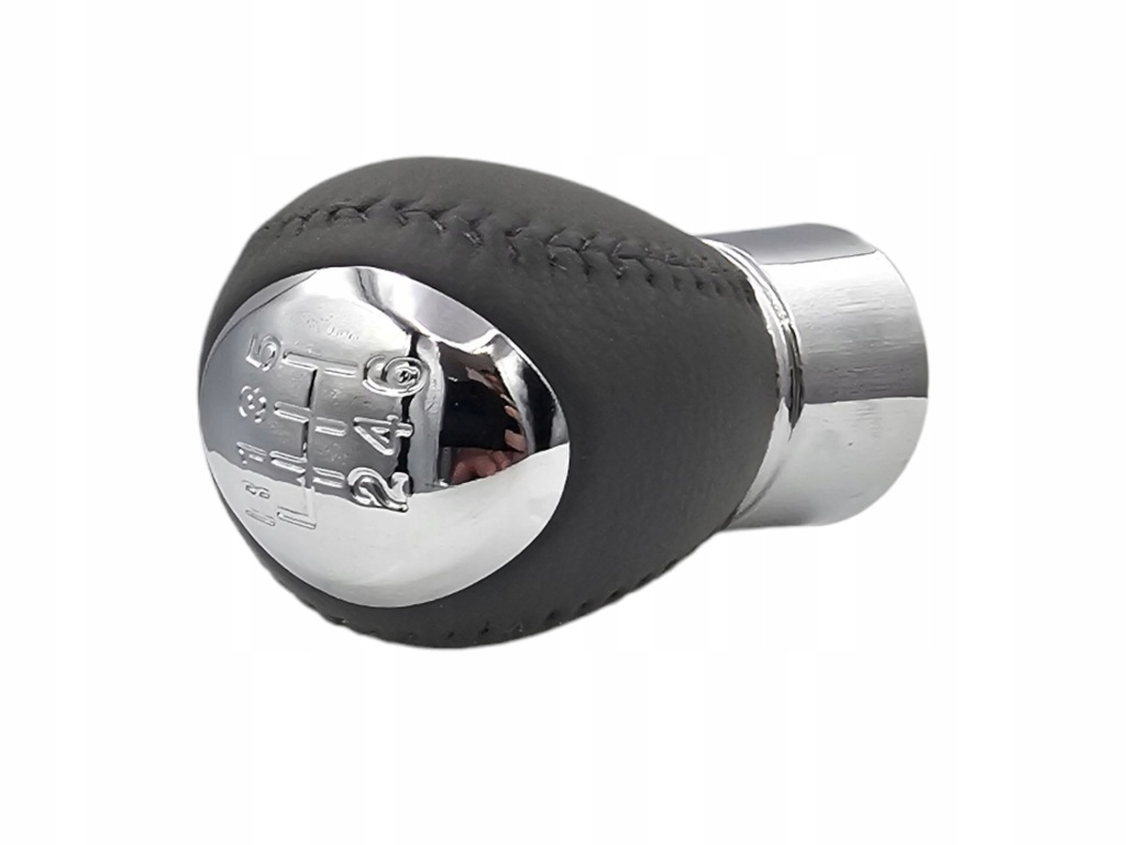 фото №9, Ручка переключения передач mazda 3 6 323 323f 5 cr 626 mpv premacy rx-8 xedos