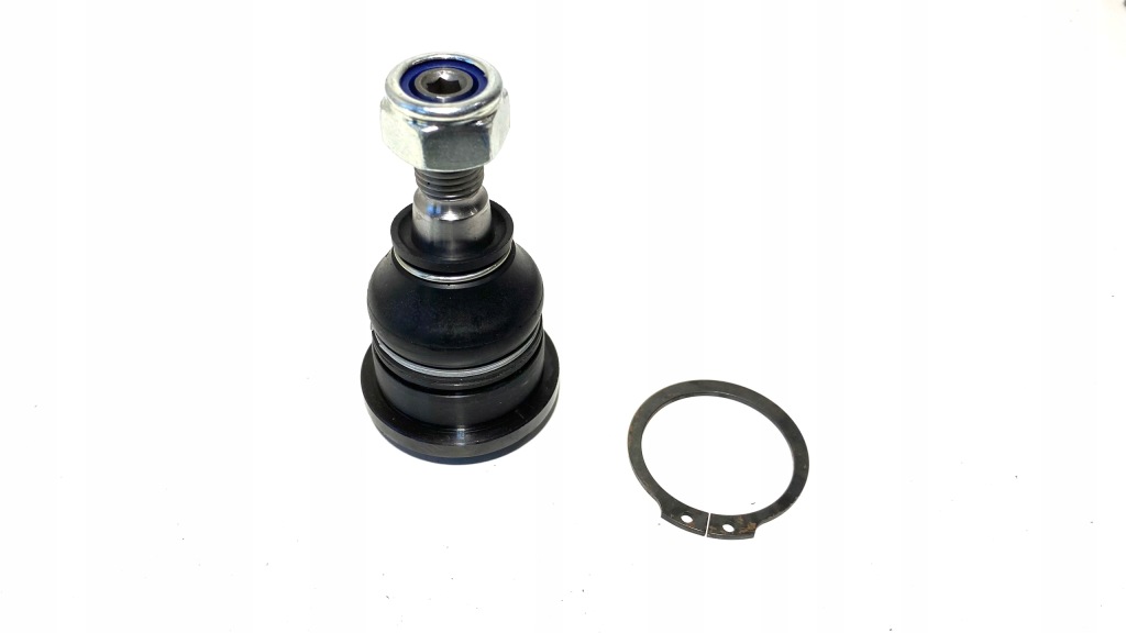 Купить Шаровая опора рычага перед nissan almera tino maxima
