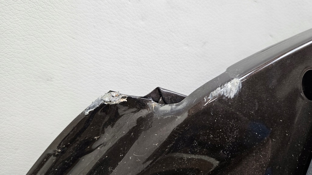 фото №13, Двері праве перед передні audi a4 b8 оригінальні