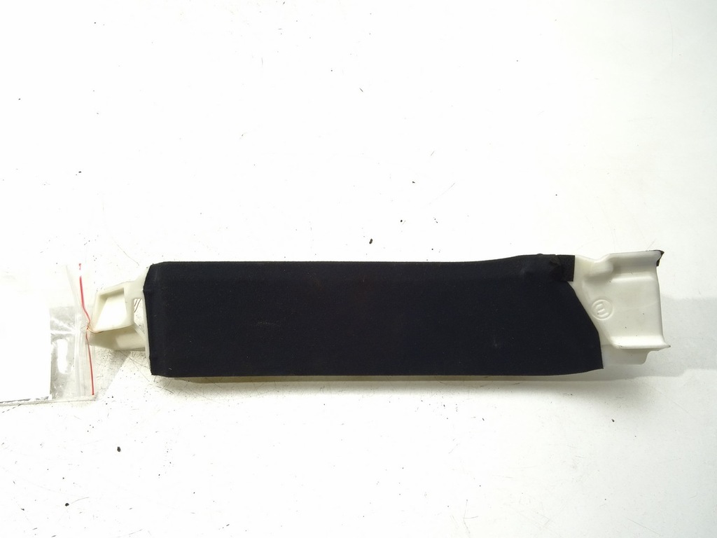 фото №3, Пластик защита правая lexus rc f rcf 62430-24050