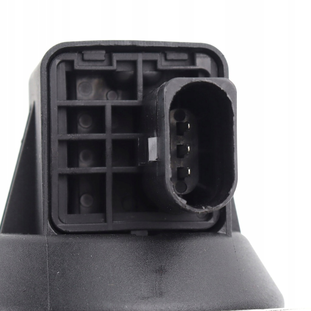 фото №8, Клапан турбіни актуатор турбіни 2.0 tdi do vw audi skoda oem