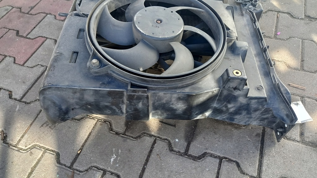 фото №5, Pas передний fiat ulysse