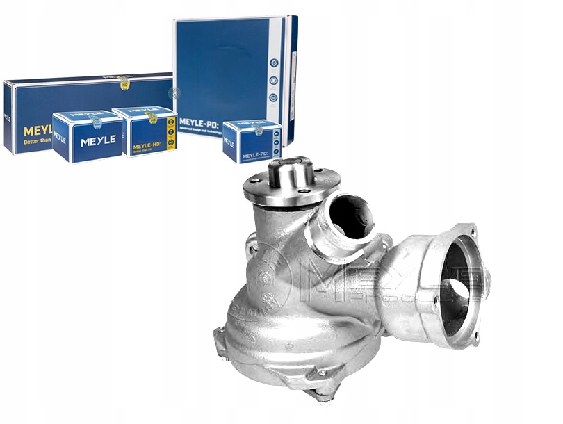 фото №9, Ferodo fwi435 контакт попереджувальний, знос накладок гальмівних