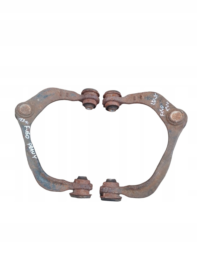 фото №1, Рычаг левый правый ford f-150 2009-2014