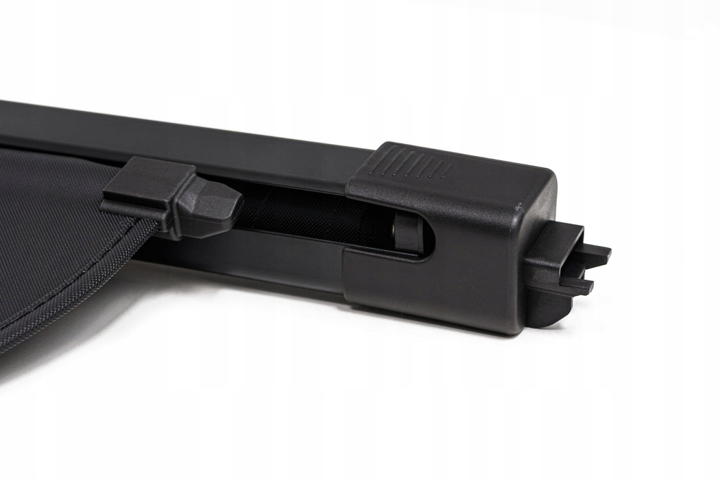 фото №11, Audi a6 c5 1997-2004 avant шторка багажника 4b9863553g