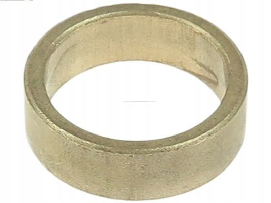 фото №1, Втулка, wał стартер as-pl sbu9071