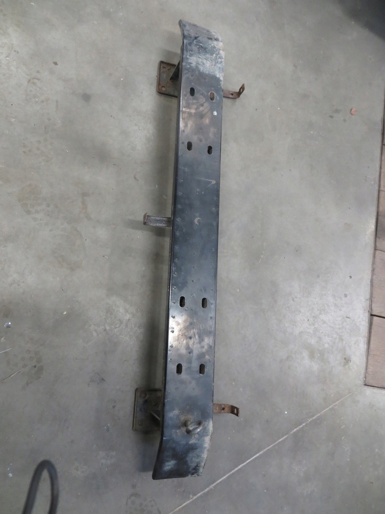 фото №6, Jumper ducato boxer перед капот 611