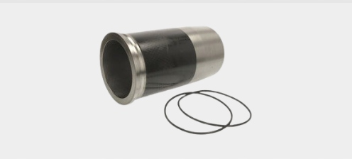 Купити Втулка циліндрова goetze 14-450630-00