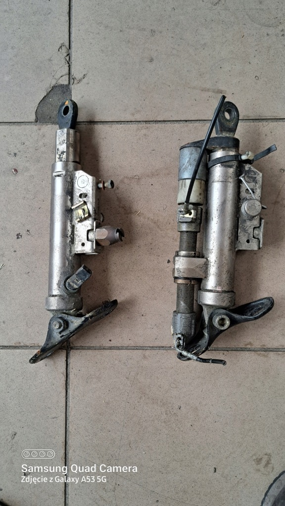 Купить Привод крыша правый mercedes sl500 r129