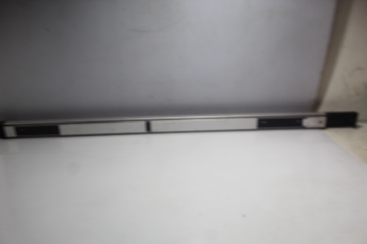 фото №1, Напрямна багажника audi a6 c7 3.0tdi