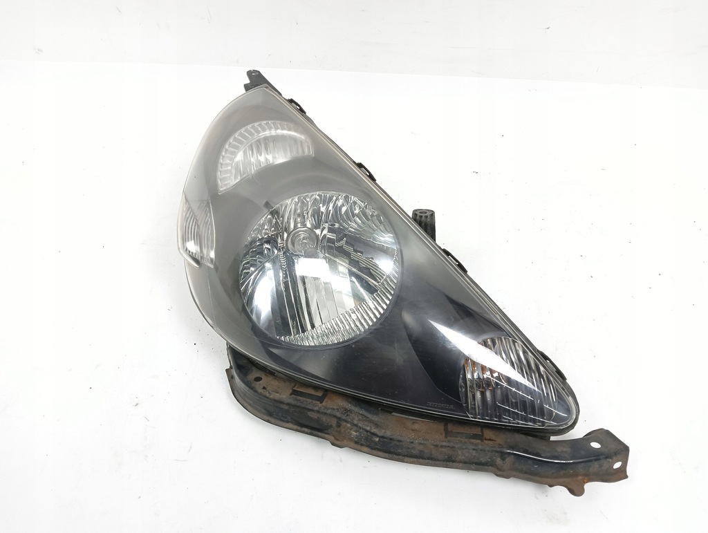 фото №1, Лампа правый перед honda jazz ii 2 2002-2004 europa
