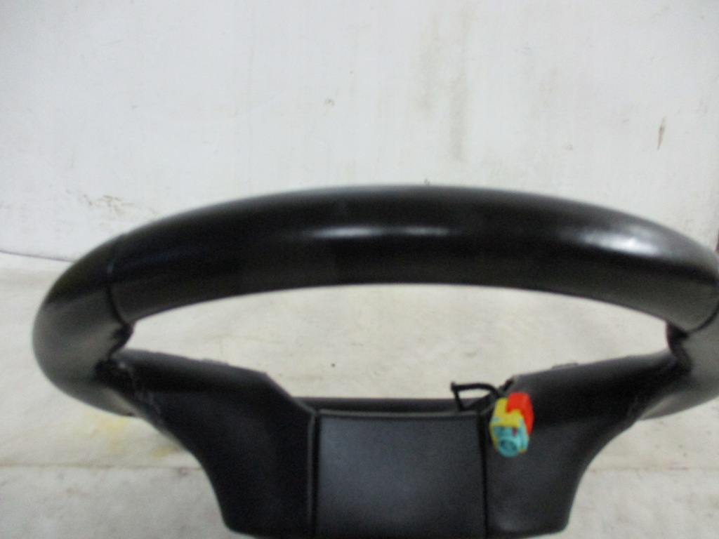 фото №11, Повітропровід citroen ds7