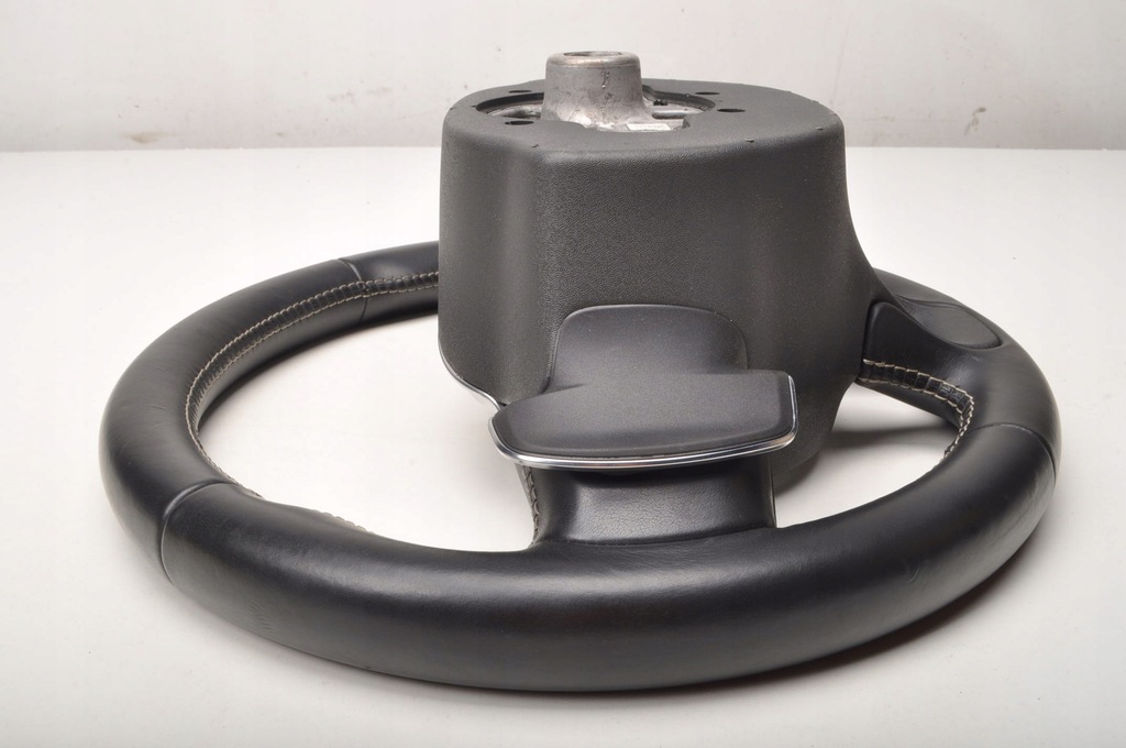 фото №13, S60 iii v60 ii xc60 ii xc90 ii s90 v90 повітропровід шкіряний rdesign пелюстки перемикання