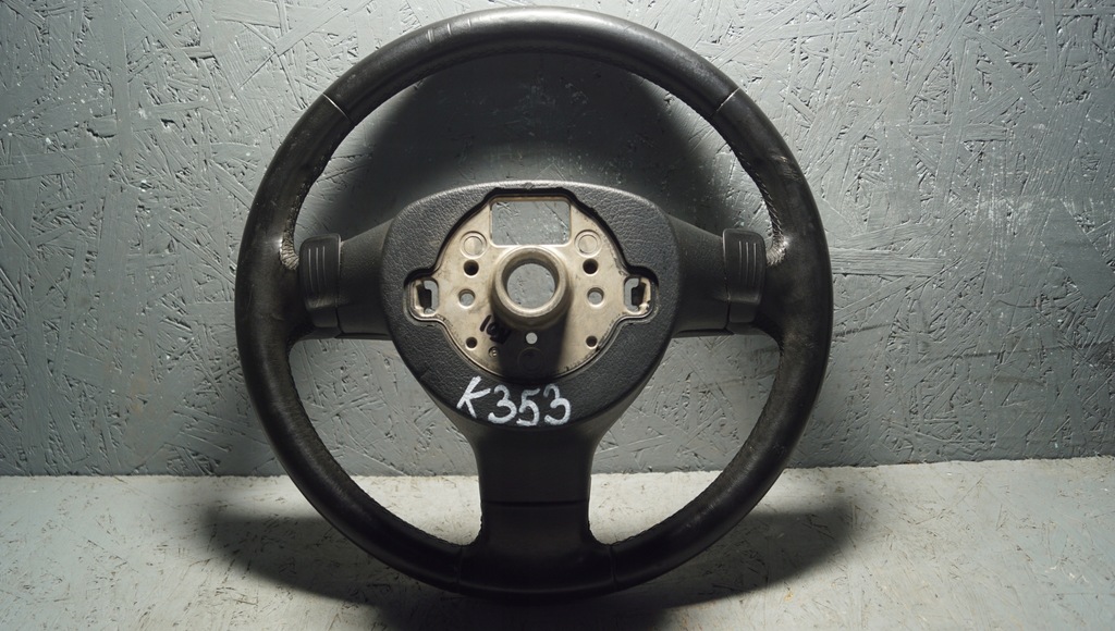 фото №10, Повітропровід vw golf v eos 1q0419091n пелюстки перемикання dsg