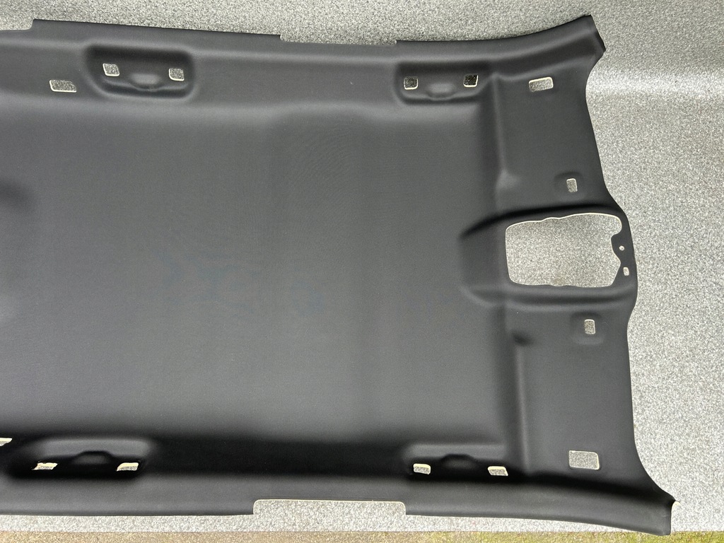 фото №5, Потолок peugeot 2008 ii 98528551zd poznań