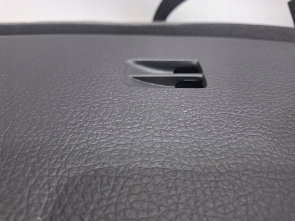 фото №6, Opel vivaro 2024 панель приладів консоль подушка безпеки подушки безпеки ремені відновлення