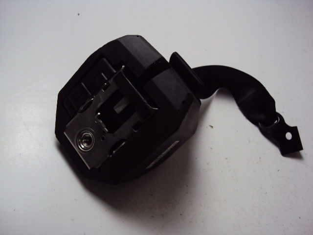 фото №2, Pas безпеки правий задня mini cooper one f55