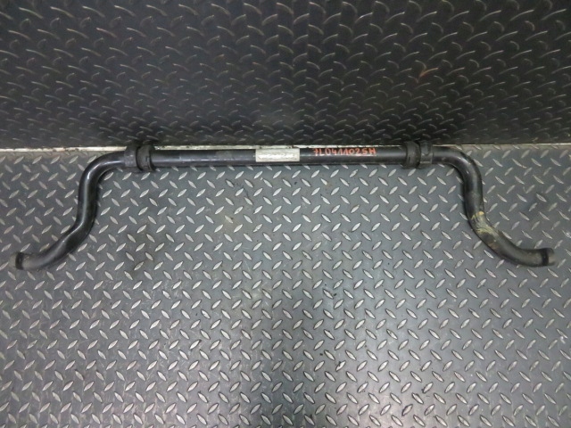 фото №1, Стабілізатор 7l0411025h porsche cayenne