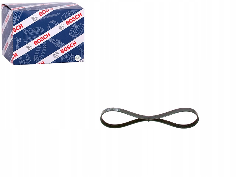 фото №1, Ремінь клиновий citroen jumper fiat ducato mini r50 r53 r52 peugeot 307