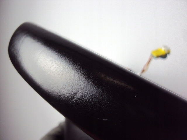 фото №9, Повітропровід peugeot 3008 ii