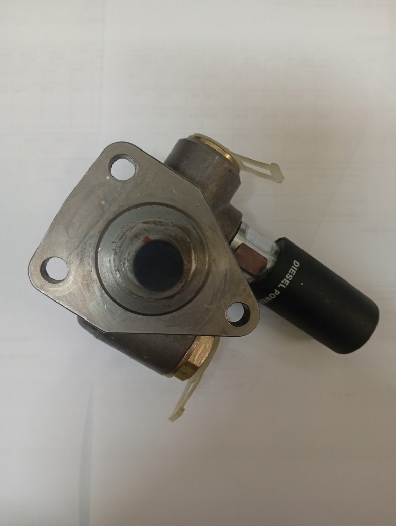 Купити Bosch 440 008 082