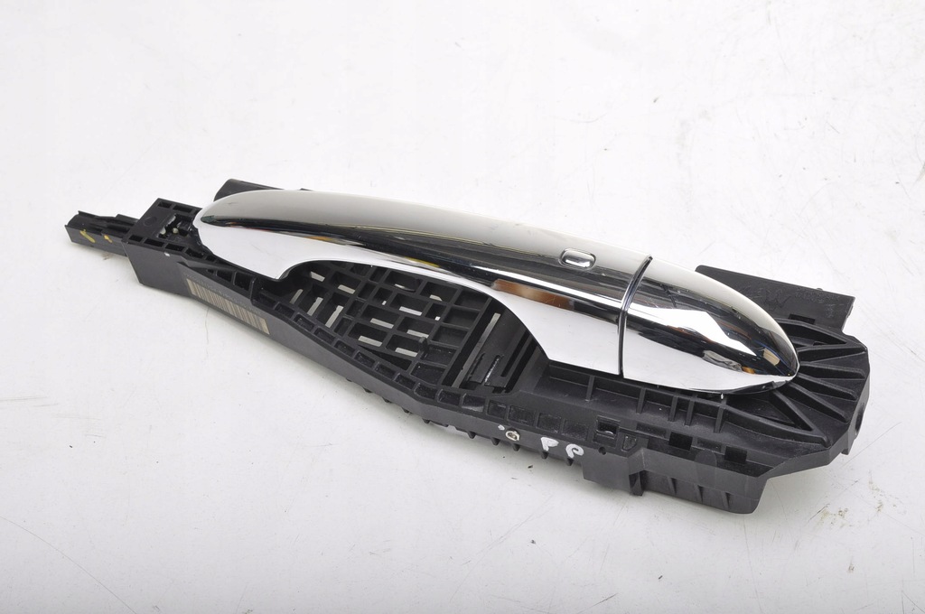 фото №1, Maserati levante q4 ручка двері правий перед