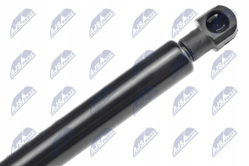 фото №2, Пружина газовая, крышка багажника nty ae-ty-023