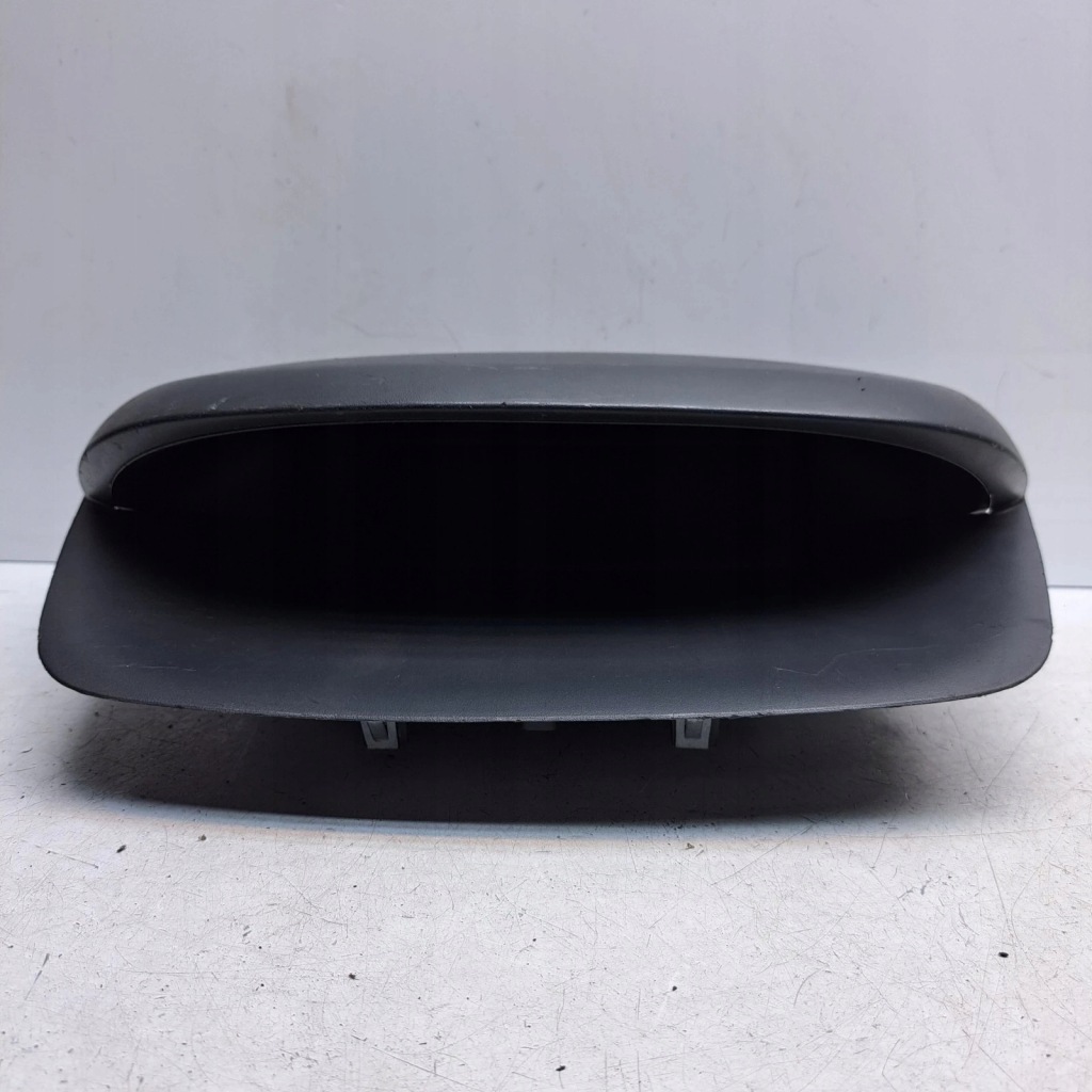 фото №1, Дисплей renault megane iii 3 280346458r