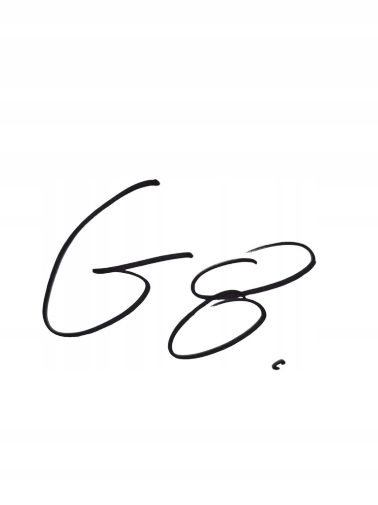 Audi a6 s6 c5 4b головка двигателя 059103373d Цена