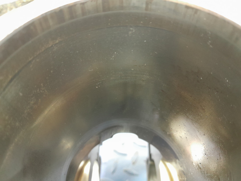 фото №12, Mercedes cls w257 3.0b 256930 367 km блок двигателя