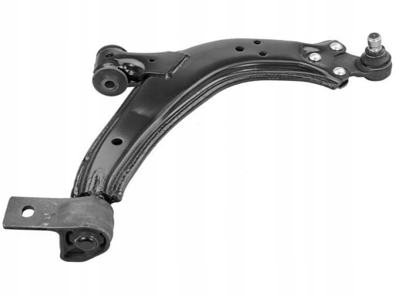 фото №2, Рычаг citroen p. berlingo pr шаровая опора 18mm