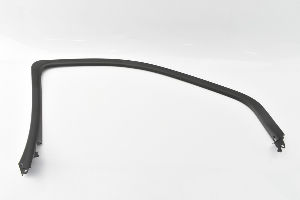 фото №1, Рамка молдинг дверь левый перед 95433138 opel mokka