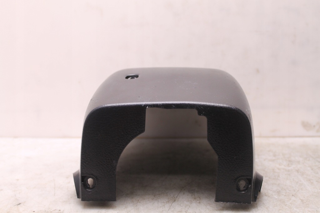 Корпус защита колонки lexus rx ii 2003- Цена