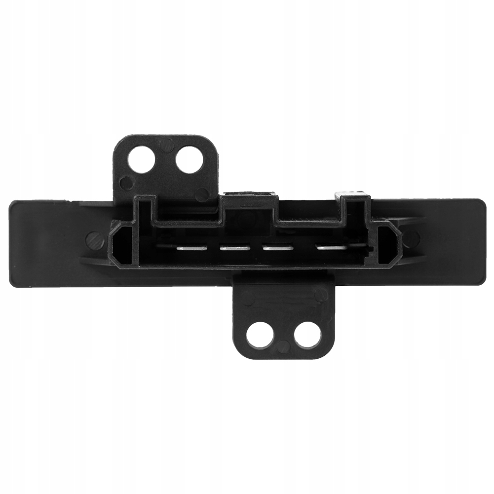 фото №9, Резистор вентилятор автомобильный dla nissan almera