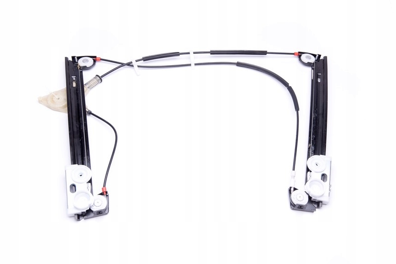 фото №2, Підйомник скло esen skv 00skv171