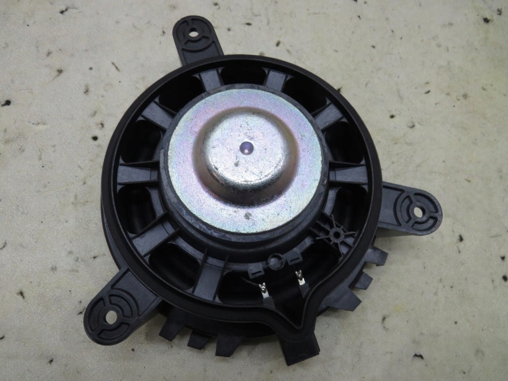 фото №4, Динамики дверь volvo v40 ii 31489619