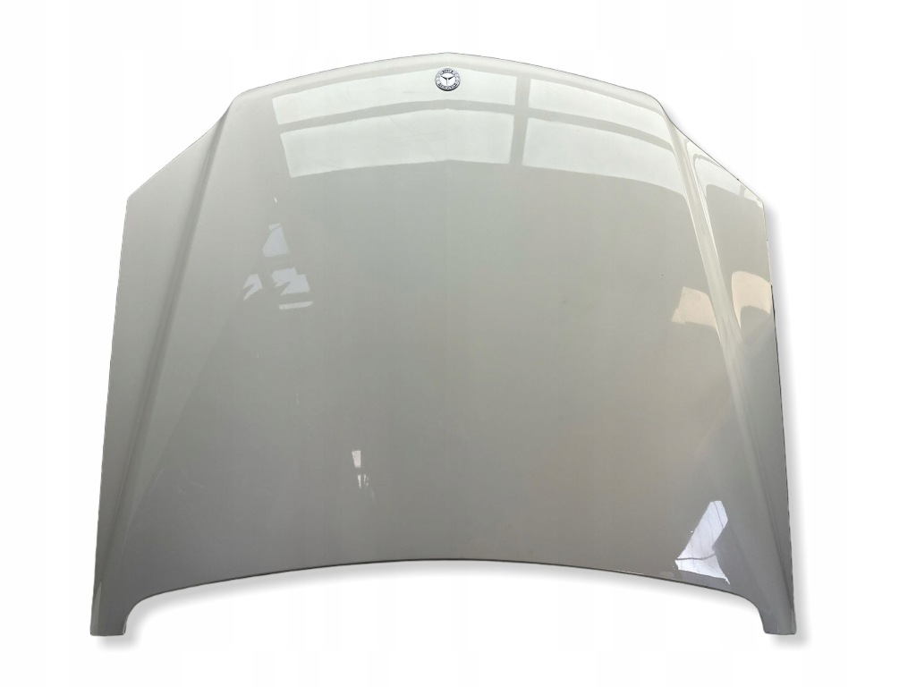 Купить Капот перед mercedes glk x204 650lak a2048800557 оригинальный номер оригинал