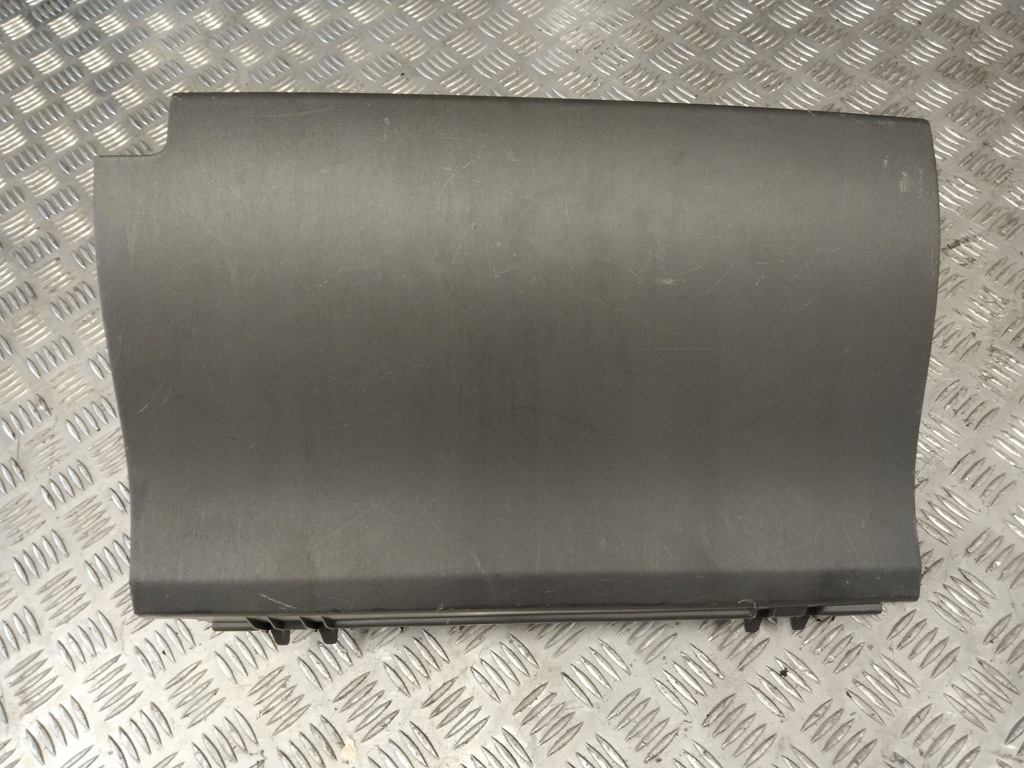 фото №1, Toyota prius iii бардачок пассажира 55550-47080