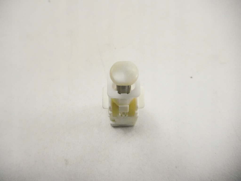 фото №6, Выключатель света стоп doblo ii 51798630