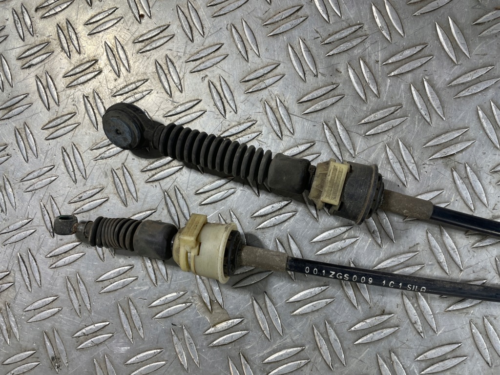 Vito 447 15- кулиса кулиса  переключения передач a4472602500 Недорого