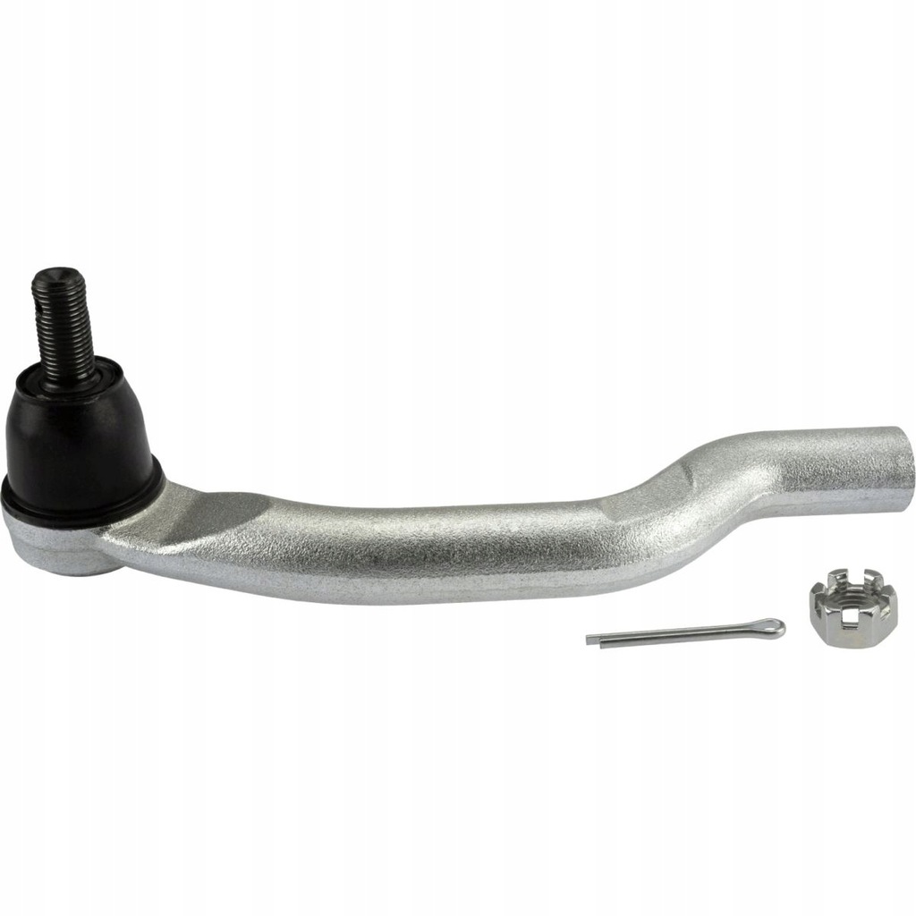 фото №1, Наконечник тяга l honda accord ix viii 08-15