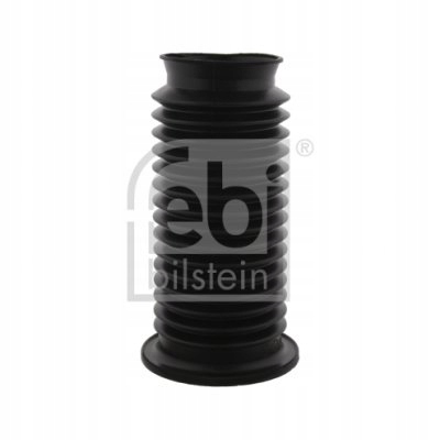 фото №1, Febi bilstein защита амортизатора задняя 08071