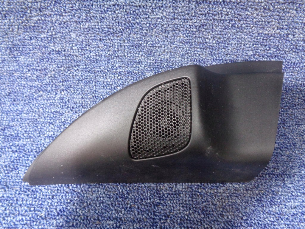 фото №1, Треугольник динамик зеркало lancia delta 3 iii левый