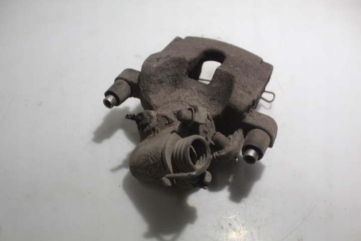 фото №1, Супорт гальма лівий задня renault laguna iii