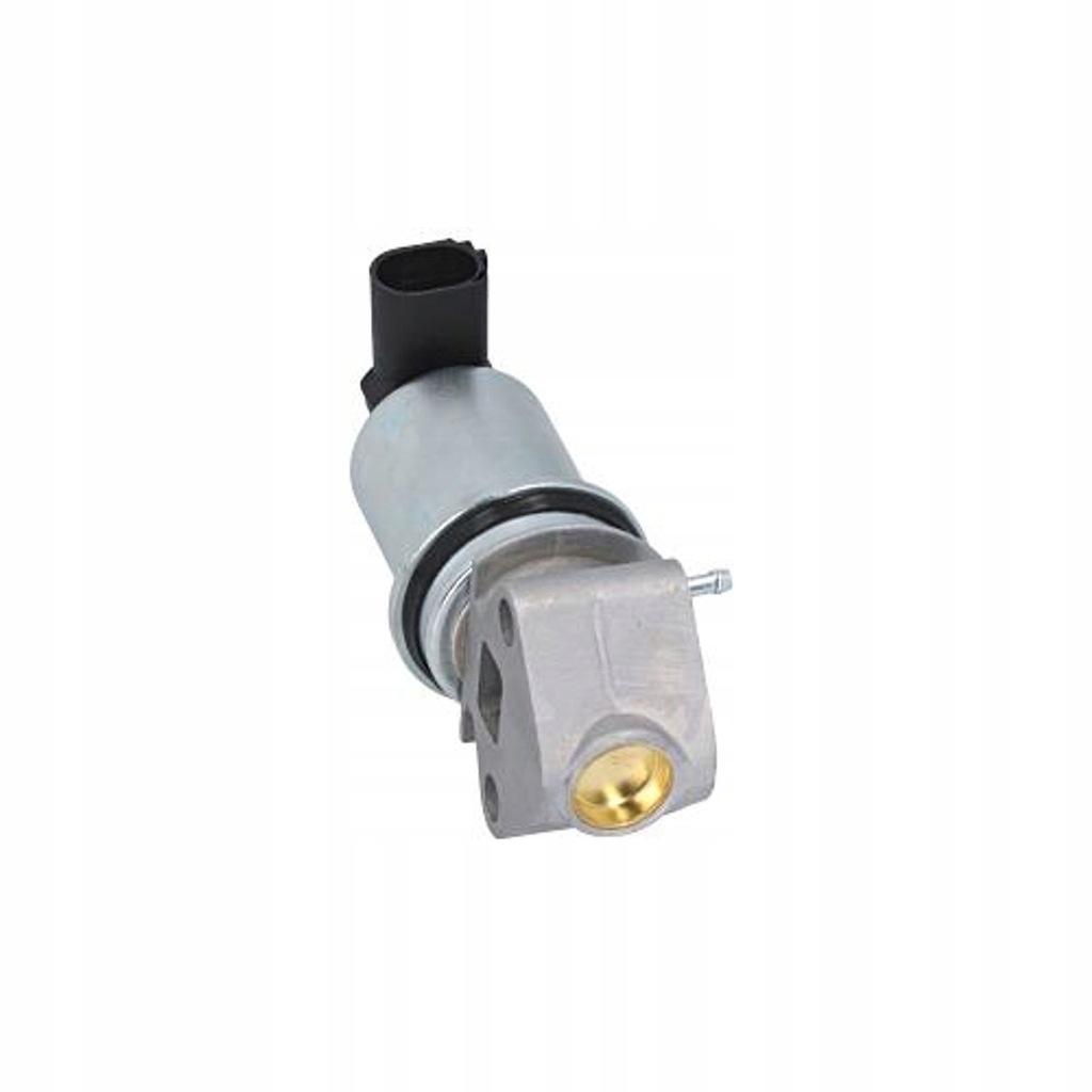 фото №11, Клапан egr seat vw skoda energy ze0010 клапан agr