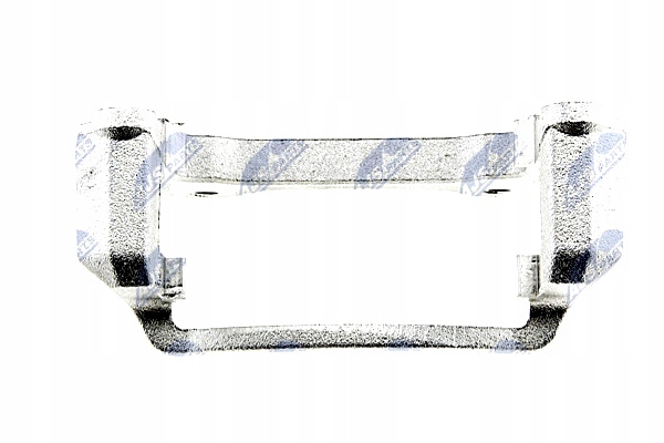 фото №11, Скоба супорт opel insignia 08- astra j 09- zafira c 11- do диск