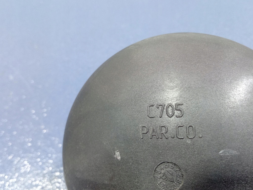 Maserati levante 3.0 v6 430km бак вакууму в Україні